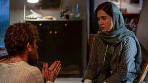 ازازیل — foto 8