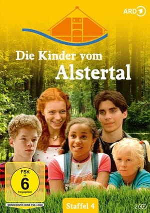 Temporada 4