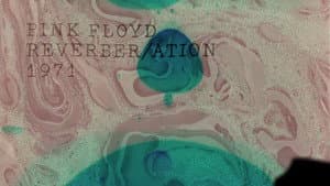 Pink Floyd: The Early Years, Vol 5 - Reverber/ation — foto 2