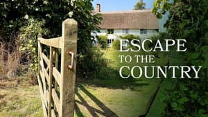 Escape to the Country — foto 1