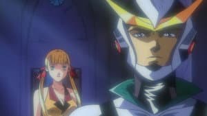 Episodio 4