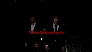 The Afterparty — foto 1