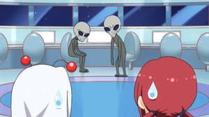 Episodio 6