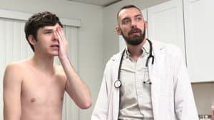 Doctor Tapes 5 — foto 2