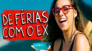 Episodio 56