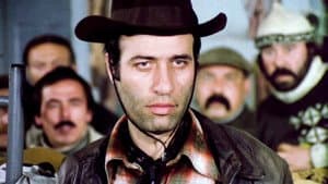 Umudumuz Şaban — foto 5