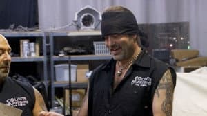 Episodio 1