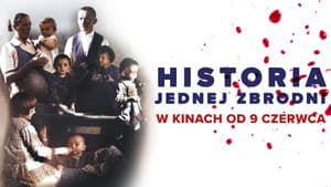 Historia jednej zbrodni — foto 1