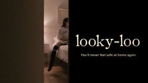 Looky-Loo — foto 2