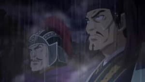Episodio 19
