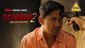 Episodio 9