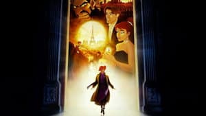 Anastasia — foto 12
