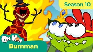 Episodio 2