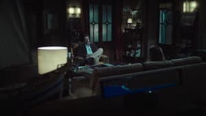 Episodio 8