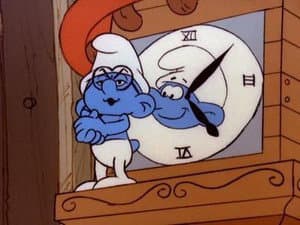 Episodio 8