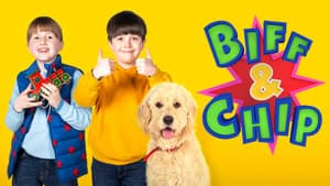 Biff and Chip — foto 3