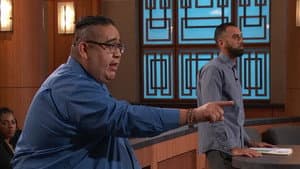Episodio 83