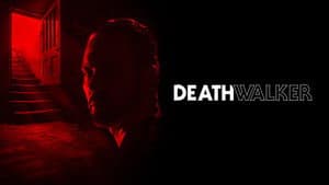 Death Walker — foto 2