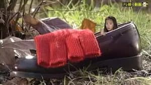 Episodio 1