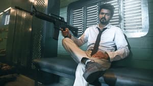 த கிரேட்டஸ்ட் ஆஃப் ஆல் டைம் — foto 8