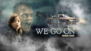 We Go On — foto 6