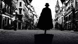 Jack the Ripper: Hidden Victims — foto 3