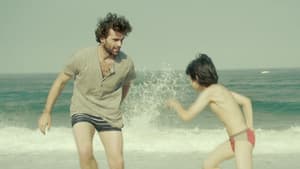 The French Boys 2 — foto 1