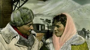 Далеко от Москвы — foto 3