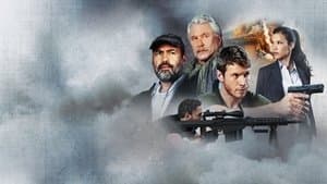 El francotirador: La última masacre — foto 1