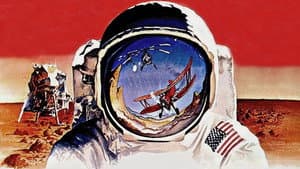 Capricorn One — foto 5