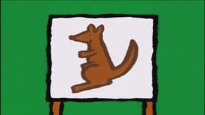 Episodio 83