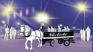 Bolide — foto 2