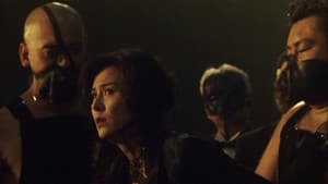 花と蛇2 パリ／静子 — foto 2