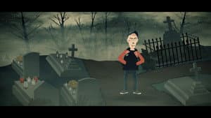 Episodio 8