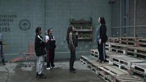 Episodio 4