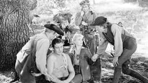 Allegheny Uprising — foto 6