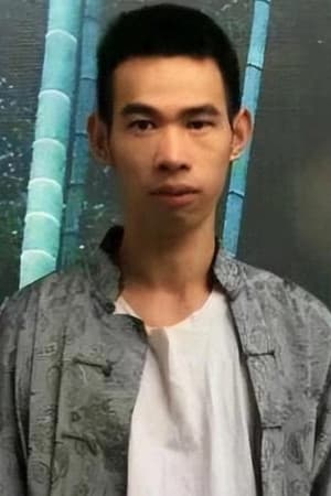 莫宗龙