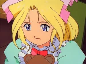 Episodio 12