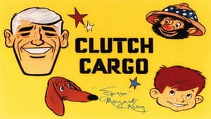 Clutch Cargo — foto 2