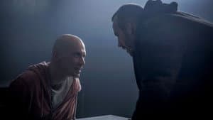 Episodio 8