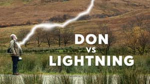Don vs Lightning — foto 3