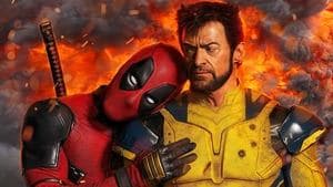 Deadpool & Wolverine — foto 3