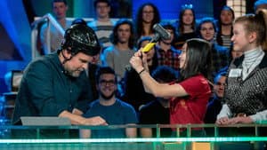 Episodio 12