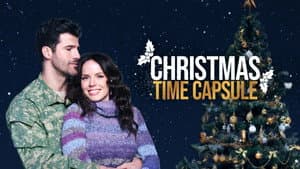 Christmas Time Capsule — foto 4