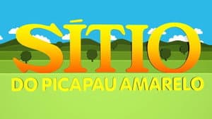 Sítio do Picapau Amarelo: O Saci — foto 1