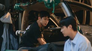 Episodio 3