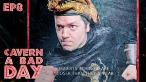 Episodio 8