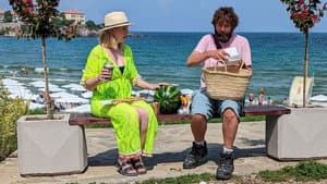 Episodio 2