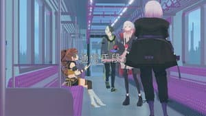 Episodio 10