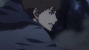 Episodio 11